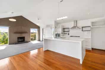 28 Konini Street, Gleniti