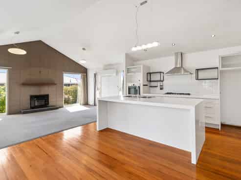 28 Konini Street, Gleniti