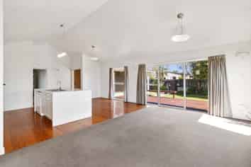 28 Konini Street, Gleniti