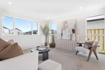 12 Longfields Road, Lincoln
