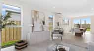 Open gallery