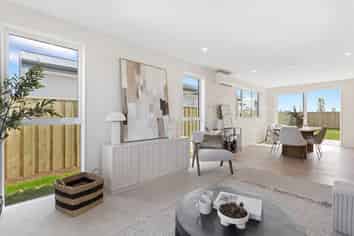 12 Longfields Road, Lincoln