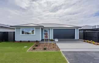 12 Longfields Road, Lincoln