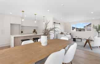 12 Longfields Road, Lincoln