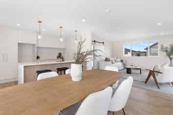 12 Longfields Road, Lincoln