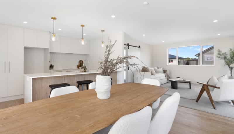 12 Longfields Road, Lincoln