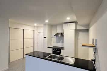 1B/1C Queen Mary Ave, Epsom