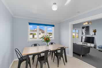 23 Ravelston Street, Saint Kilda