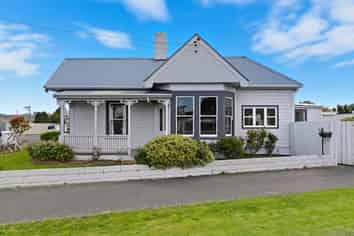 23 Ravelston Street, Saint Kilda