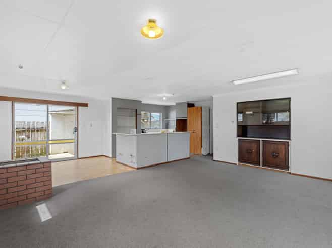 20 Kinross Street, LEVIN