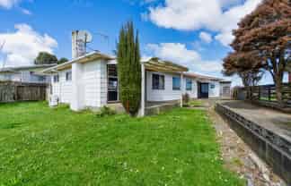 20 Kinross Street, LEVIN