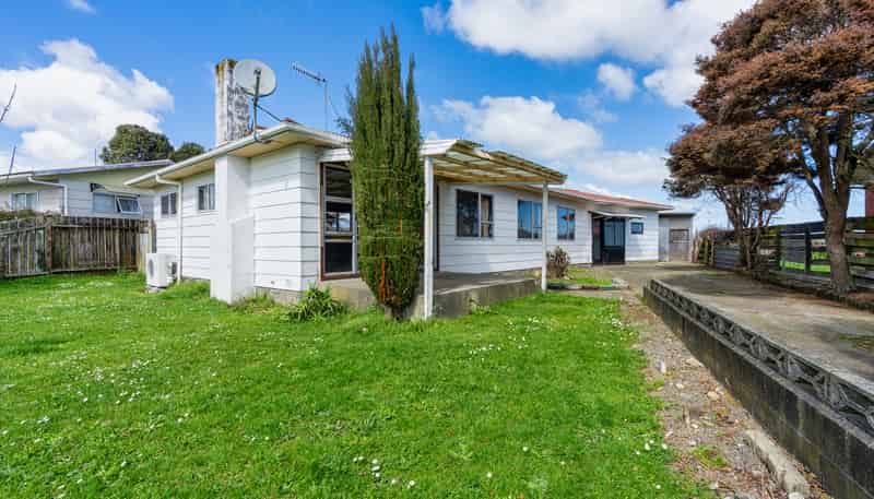 20 Kinross Street, LEVIN