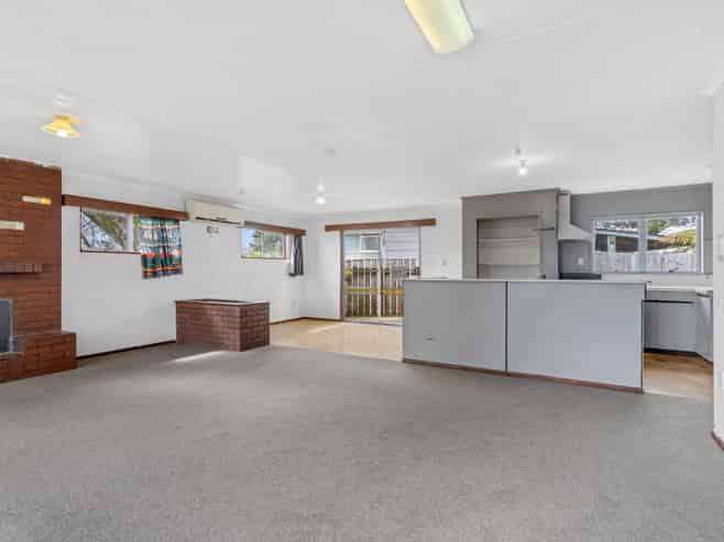 20 Kinross Street, LEVIN