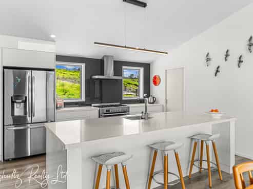 70 Church Road, Matakohe