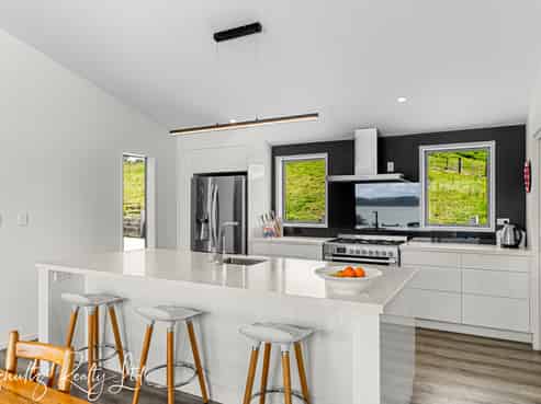 70 Church Road, Matakohe