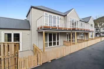 5/664 George Street, North Dunedin