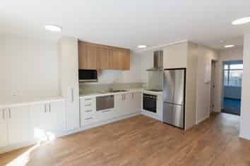 5/664 George Street, North Dunedin