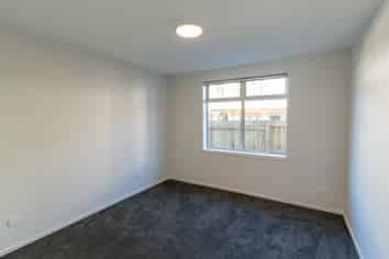 5/664 George Street, North Dunedin