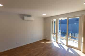5/664 George Street, North Dunedin