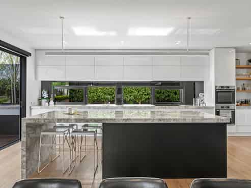 3 Waterway Lane, Northwood