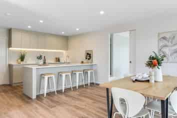 3 Korako Lane, Baverstock
