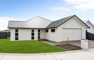 3 Korako Lane, Baverstock
