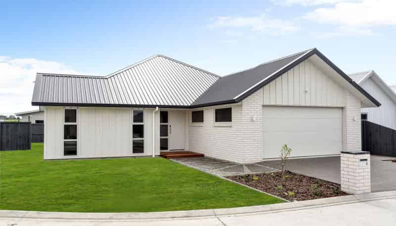 3 Korako Lane, Baverstock