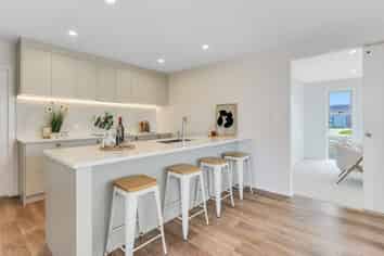 3 Korako Lane, Baverstock