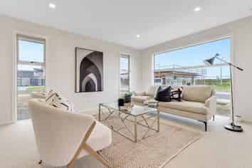 3 Korako Lane, Baverstock