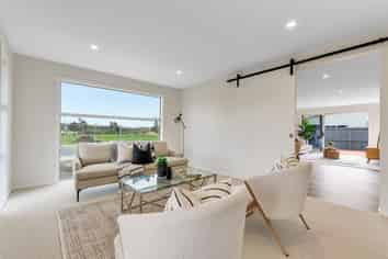 3 Korako Lane, Baverstock