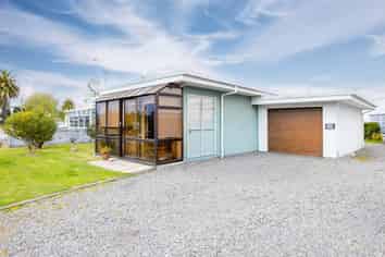 7/21 Douglas Mclean Avenue, Marewa