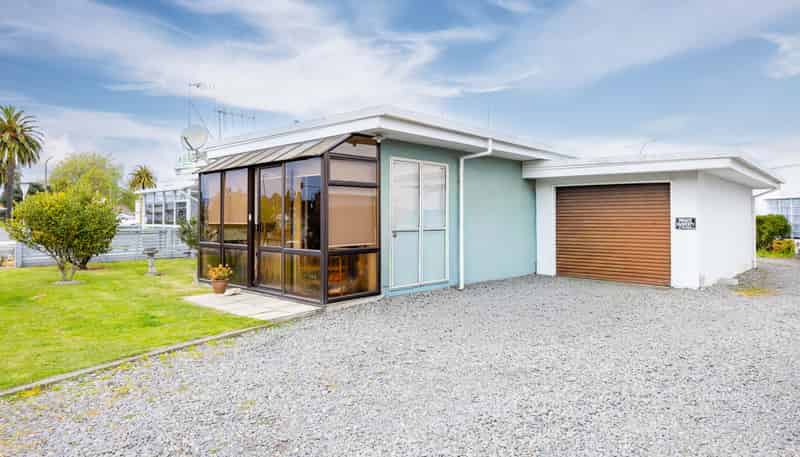 7/21 Douglas Mclean Avenue, Marewa