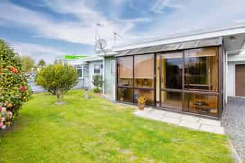 7/21 Douglas Mclean Avenue, Marewa