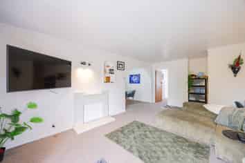 7/21 Douglas Mclean Avenue, Marewa
