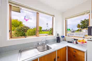 7/21 Douglas Mclean Avenue, Marewa