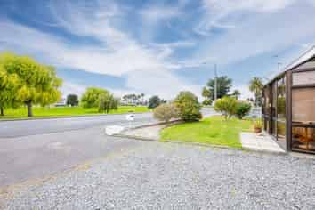 7/21 Douglas Mclean Avenue, Marewa