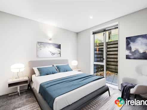 304/225 Salisbury Street, Christchurch Central