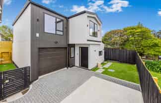 Lot 4/41 Angelo Avenue, Howick