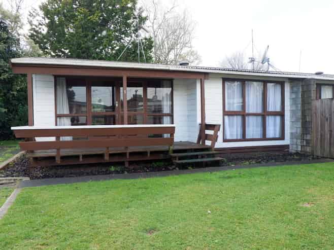 6A Fox Lane, Hamilton East