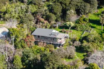 Lot 1,3,15 Lochmara Bay, Queen Charlotte Sound