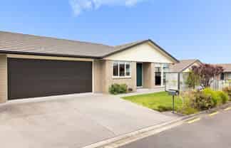 85/4 Greystone Place, Omokoroa