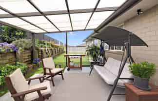 85/4 Greystone Place, Omokoroa