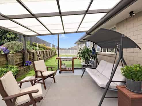 85/4 Greystone Place, Omokoroa