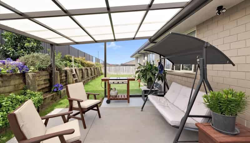 85/4 Greystone Place, Omokoroa