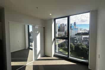 404/2 Augustus Terrace, Parnell