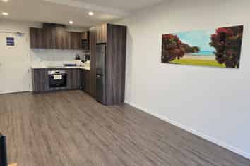 404/2 Augustus Terrace, Parnell