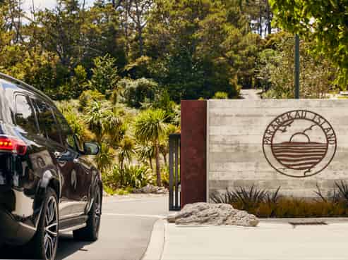 14 Colleen Crescent, Karaka