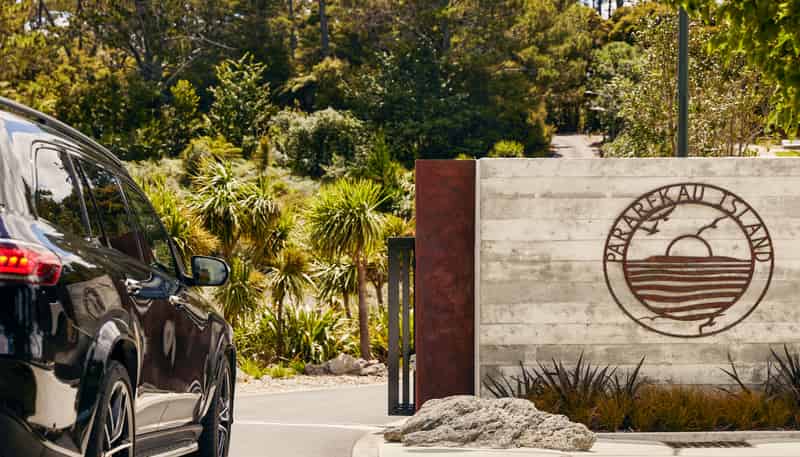 14 Colleen Crescent, Karaka