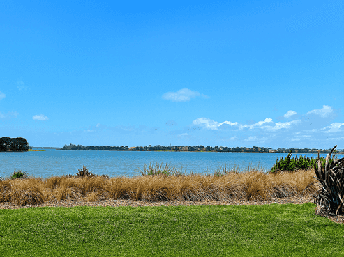 14 Colleen Crescent, Karaka