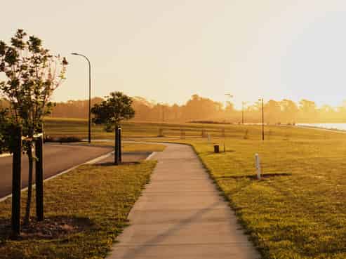 14 Colleen Crescent, Karaka